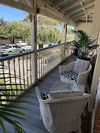 Arundel's Boutique Accommodation