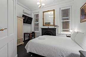 Arundel's Boutique Accommodation