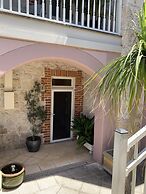 Arundel's Boutique Accommodation