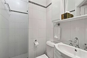 Arundel's Boutique Accommodation