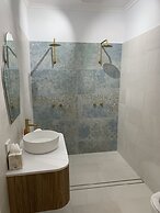 Arundel's Boutique Accommodation