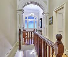 Arundel's Boutique Accommodation