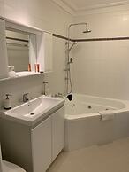 Arundel's Boutique Accommodation