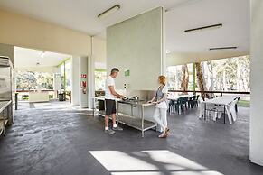 Budgewoi Holiday Park