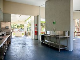 Budgewoi Holiday Park