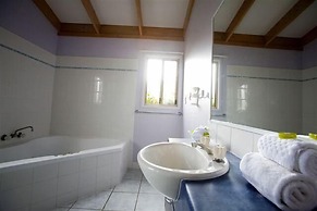 Budgewoi Holiday Park