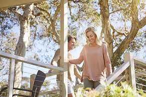 Budgewoi Holiday Park