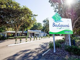 Budgewoi Holiday Park