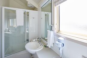 Canton Beach Holiday Park