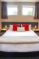 Coleraine Suites & Apartments