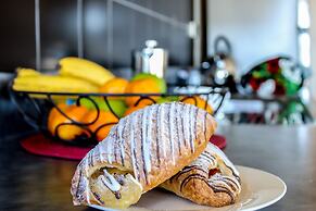 Coleraine Suites & Apartments