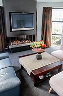 Coleraine Suites & Apartments