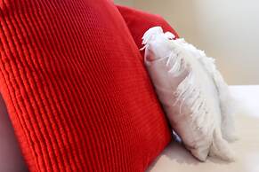 Coleraine Suites & Apartments