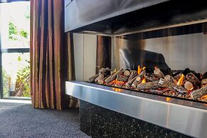 Coleraine Suites & Apartments