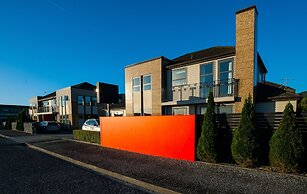 Coleraine Suites & Apartments