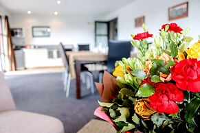 Coleraine Suites & Apartments