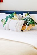 Coleraine Suites & Apartments