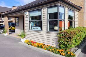 Coleraine Suites & Apartments