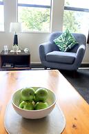 Coleraine Suites & Apartments