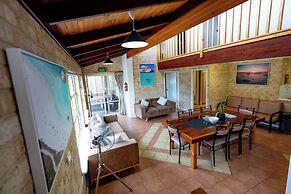 Esperance Foreshore Apartments
