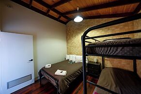 Esperance Foreshore Apartments