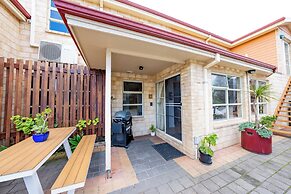 Esperance Foreshore Apartments