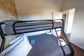 Esperance Foreshore Apartments