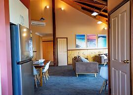 Esperance Foreshore Apartments