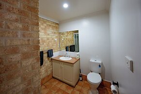 Esperance Foreshore Apartments
