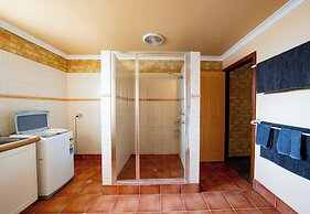 Esperance Foreshore Apartments