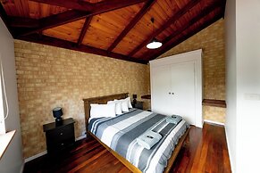 Esperance Foreshore Apartments