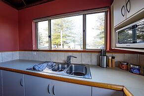 Esperance Foreshore Apartments
