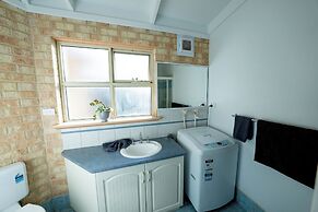 Esperance Foreshore Apartments