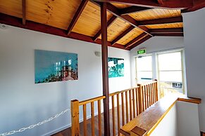 Esperance Foreshore Apartments