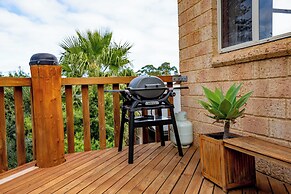 Esperance Foreshore Apartments