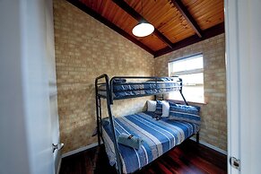 Esperance Foreshore Apartments