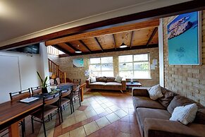 Esperance Foreshore Apartments