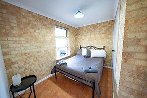 Esperance Foreshore Apartments