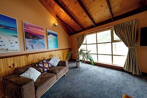 Esperance Foreshore Apartments
