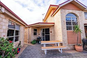 Esperance Foreshore Apartments
