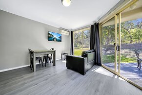 Ingenia Holidays Ulladulla