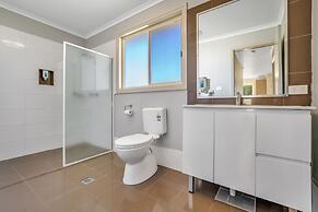 Ingenia Holidays Ulladulla