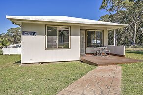 Ingenia Holidays Ulladulla