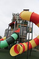 Ingenia Holidays Ulladulla