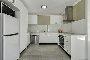 Ingenia Holidays Ulladulla