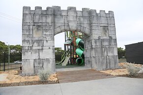 Ingenia Holidays Ulladulla