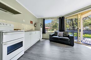 Ingenia Holidays Ulladulla