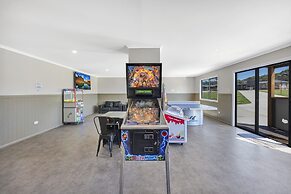 Ingenia Holidays Ulladulla