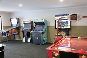 Ingenia Holidays Ulladulla