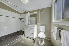 Ingenia Holidays Ulladulla